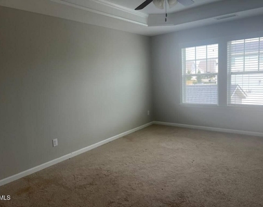 5419 Wallace Martin Way - Photo Thumbnail 17