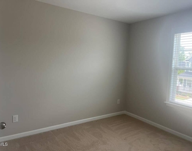 5419 Wallace Martin Way - Photo Thumbnail 21