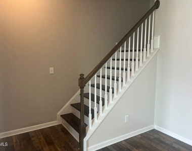 5419 Wallace Martin Way - Photo Thumbnail 14