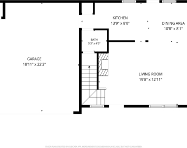 6417 Orange Blossom Way - Photo Thumbnail 22