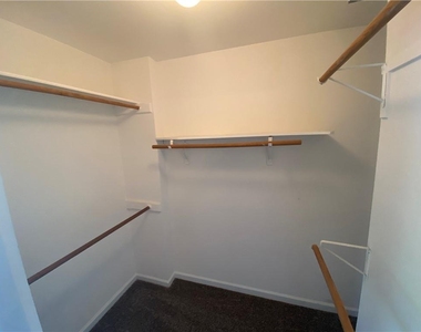 6417 Orange Blossom Way - Photo Thumbnail 7