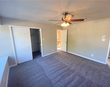 6417 Orange Blossom Way - Photo Thumbnail 6