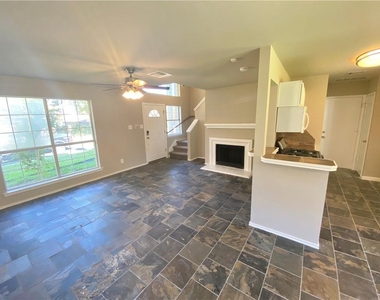6417 Orange Blossom Way - Photo Thumbnail 2