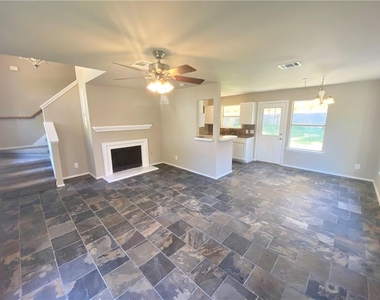 6417 Orange Blossom Way - Photo Thumbnail 1