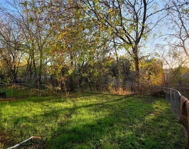 5401 Spring Meadow Rd - Photo Thumbnail 20