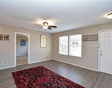 5401 Spring Meadow Rd - Photo Thumbnail 1