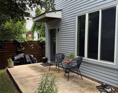 3612 Clary Way - Photo Thumbnail 13