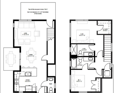 3612 Clary Way - Photo Thumbnail 15