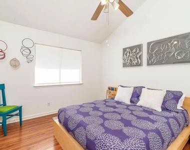 5405 Brompton Cir - Photo Thumbnail 15