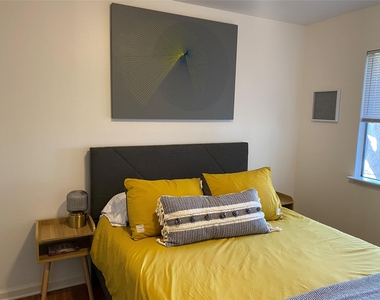 5405 Brompton Cir - Photo Thumbnail 14