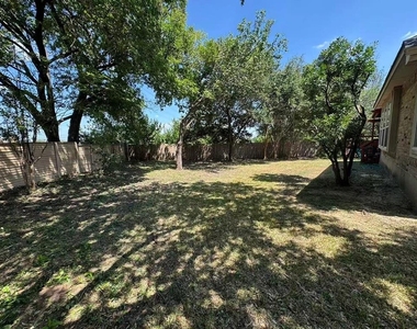 1837 Maize Bend Dr - Photo Thumbnail 26
