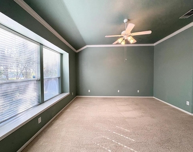 1837 Maize Bend Dr - Photo Thumbnail 22