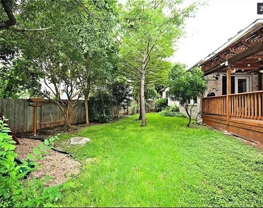 1837 Maize Bend Dr - Photo Thumbnail 18
