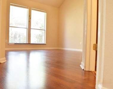 1837 Maize Bend Dr - Photo Thumbnail 12