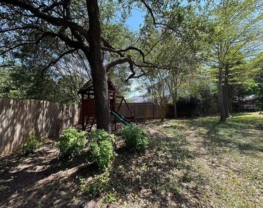 1837 Maize Bend Dr - Photo Thumbnail 25
