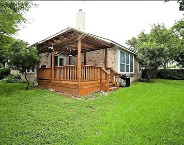 1837 Maize Bend Dr - Photo Thumbnail 17