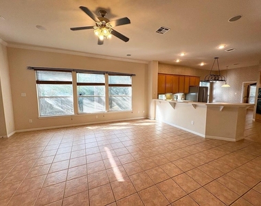1837 Maize Bend Dr - Photo Thumbnail 8