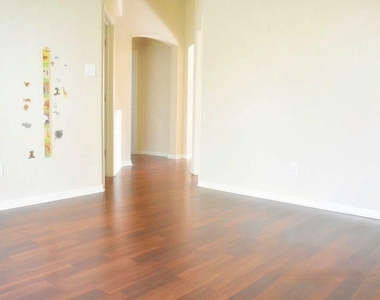 1837 Maize Bend Dr - Photo Thumbnail 13