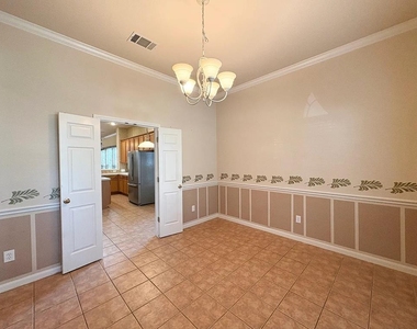 1837 Maize Bend Dr - Photo Thumbnail 5