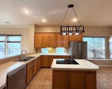 1837 Maize Bend Dr - Photo Thumbnail 9