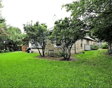 1837 Maize Bend Dr - Photo Thumbnail 15