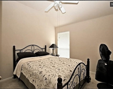 1837 Maize Bend Dr - Photo Thumbnail 8