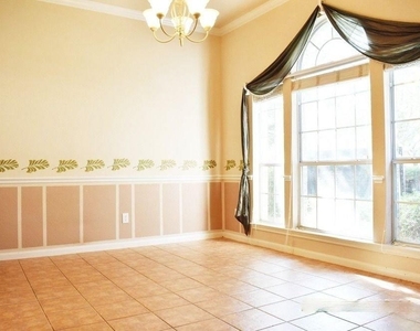 1837 Maize Bend Dr - Photo Thumbnail 5