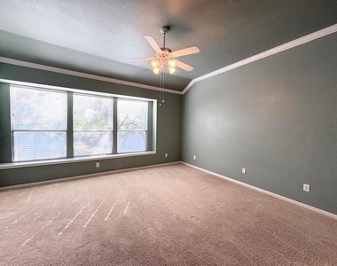 1837 Maize Bend Dr - Photo Thumbnail 23