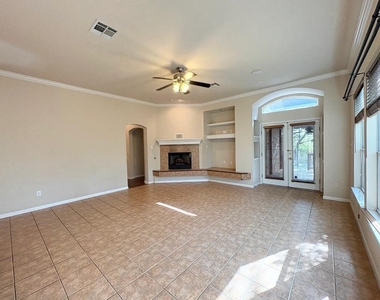 1837 Maize Bend Dr - Photo Thumbnail 11