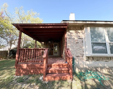 1837 Maize Bend Dr - Photo Thumbnail 19
