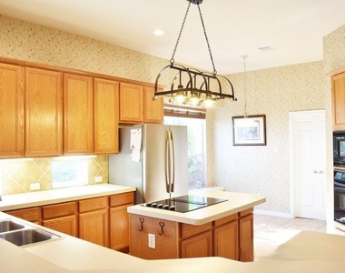 1837 Maize Bend Dr - Photo Thumbnail 1