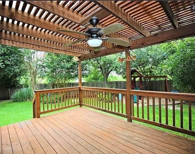 1837 Maize Bend Dr - Photo Thumbnail 16