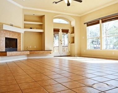 1837 Maize Bend Dr - Photo Thumbnail 3