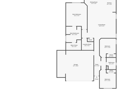 341 Madrid St - Photo Thumbnail 26