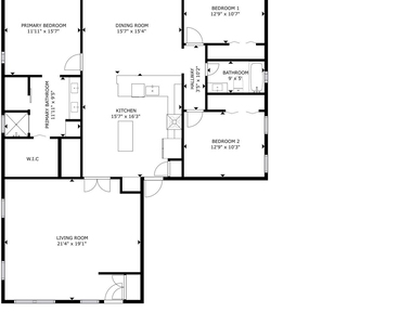 4601 Eilers Ave - Photo Thumbnail 32