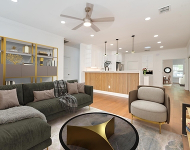 4601 Eilers Ave - Photo Thumbnail 17
