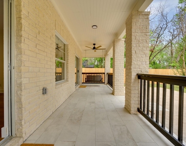 4601 Eilers Ave - Photo Thumbnail 29