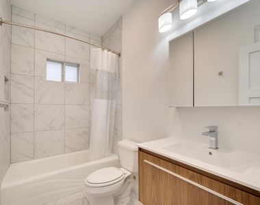 4601 Eilers Ave - Photo Thumbnail 27