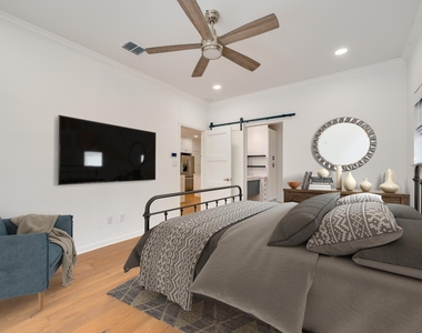 4601 Eilers Ave - Photo Thumbnail 20