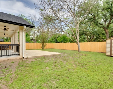 4601 Eilers Ave - Photo Thumbnail 30