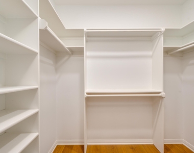 4601 Eilers Ave - Photo Thumbnail 26