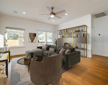 4601 Eilers Ave - Photo Thumbnail 18