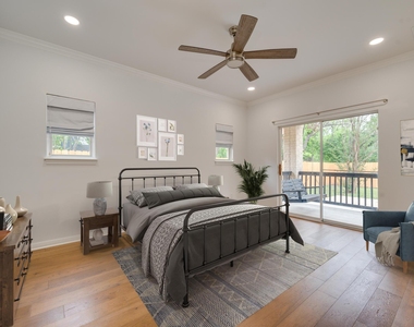 4601 Eilers Ave - Photo Thumbnail 22