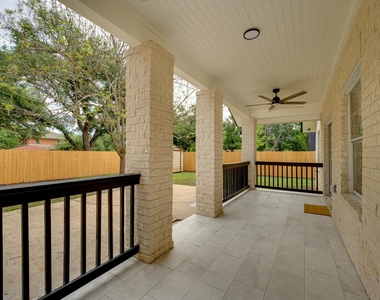 4601 Eilers Ave - Photo Thumbnail 28