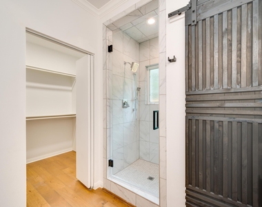 4601 Eilers Ave - Photo Thumbnail 25
