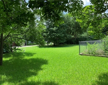 4428 Gillis St - Photo Thumbnail 23