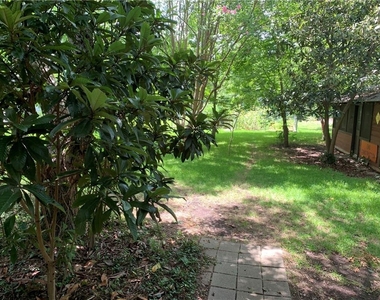 4428 Gillis St - Photo Thumbnail 18