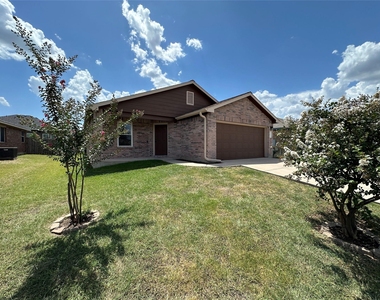 705 Morgan Dr - Photo Thumbnail 17