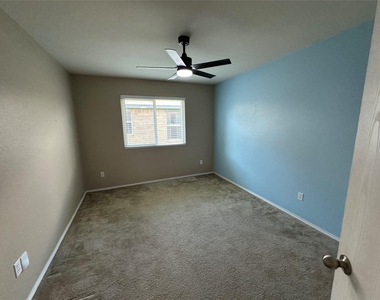 705 Morgan Dr - Photo Thumbnail 6
