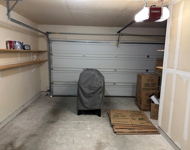 705 Morgan Dr - Photo Thumbnail 8
